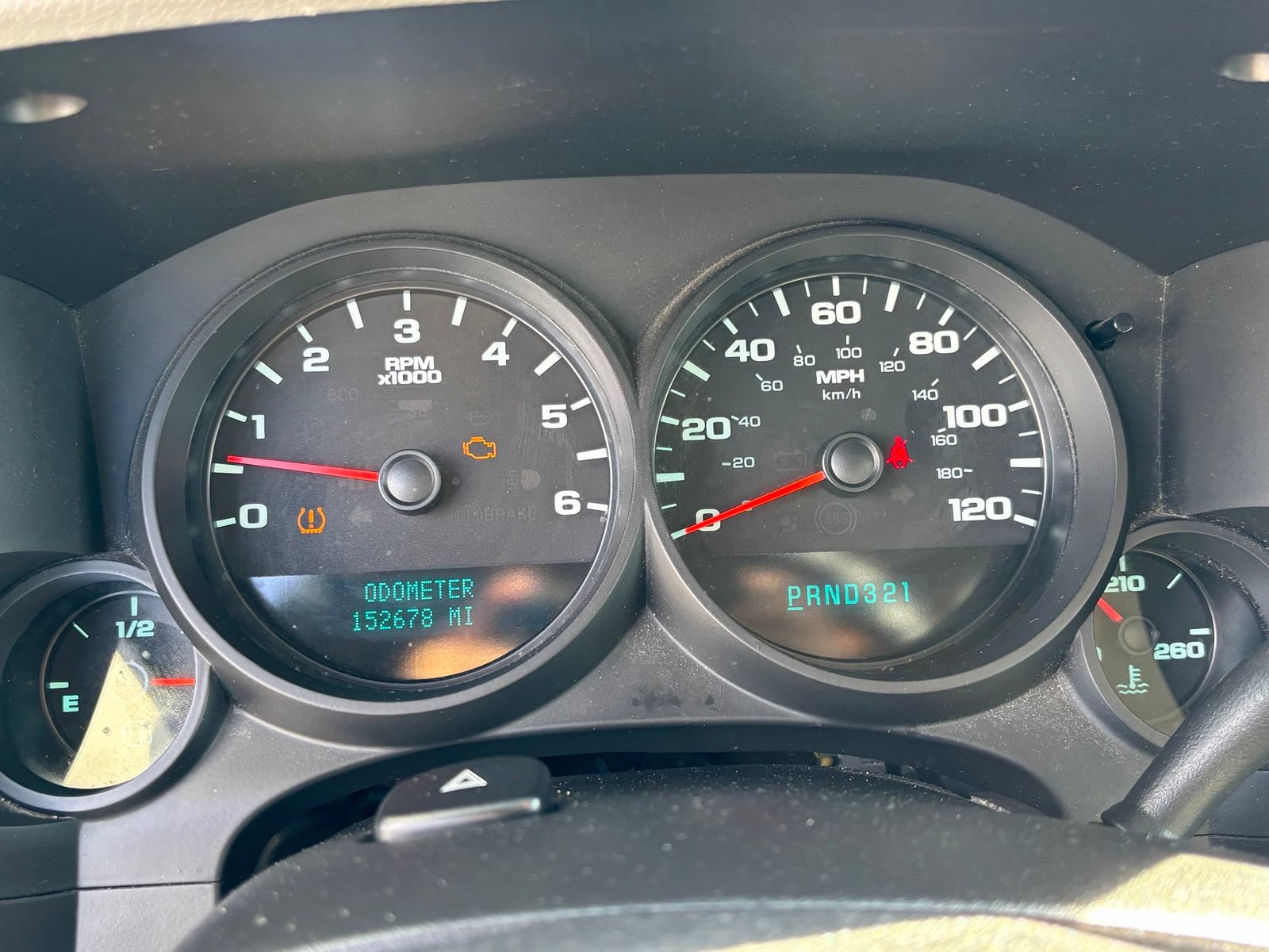 Used 2010 GMC Sierra 1500 SL RWD image 15