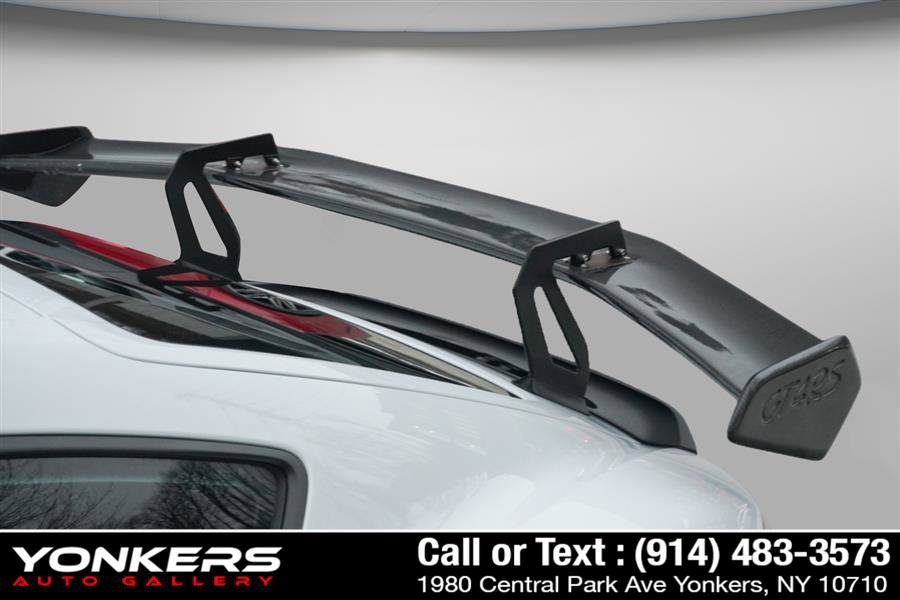 Used 2018 Porsche 718 Cayman GTS image 37