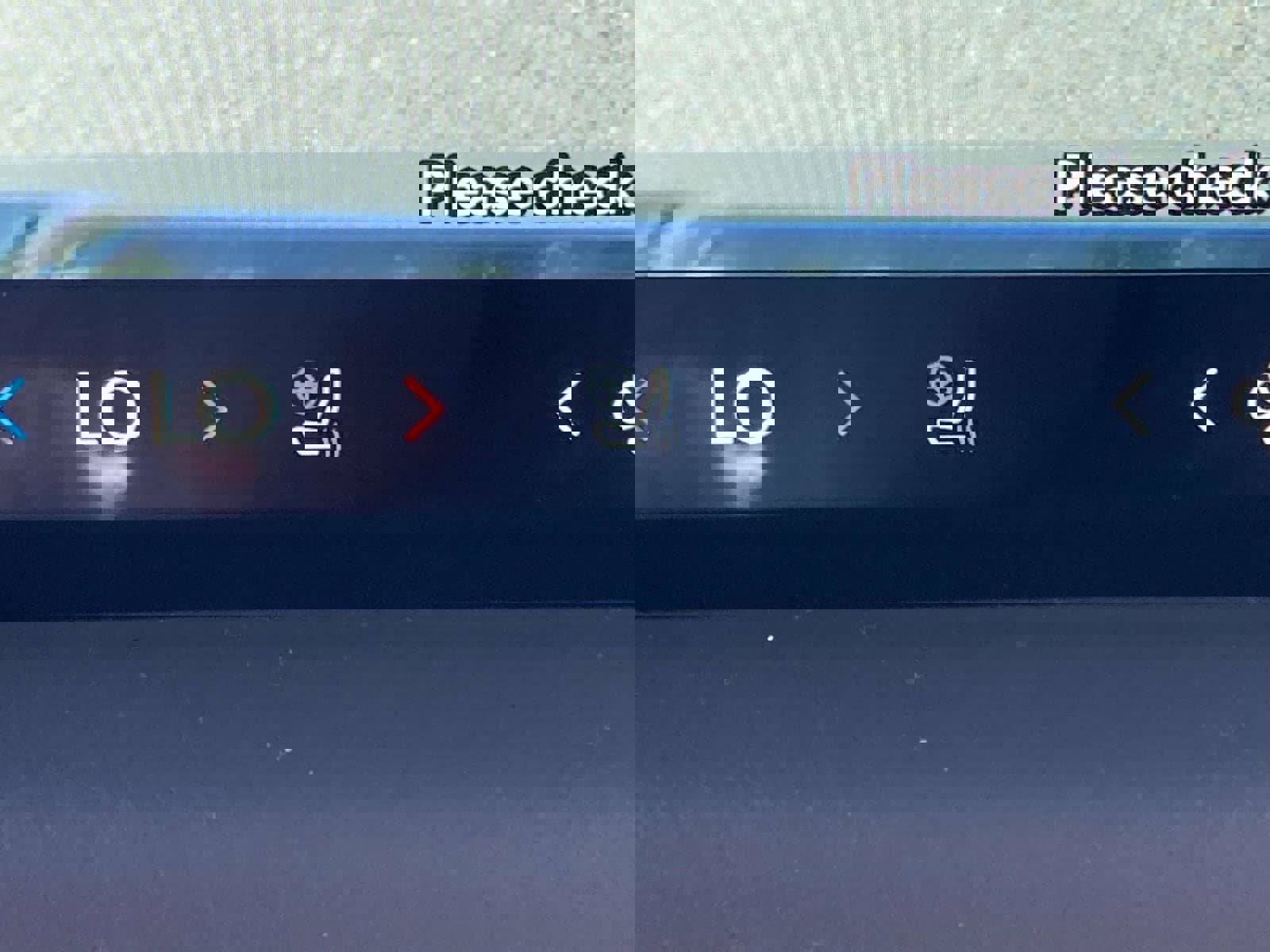 New 2025 Lincoln Aviator AWD w/ Equipment Group 101A image 25