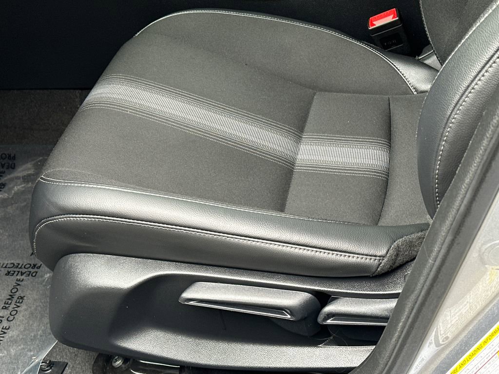 Used 2024 Honda Civic Sport image 18