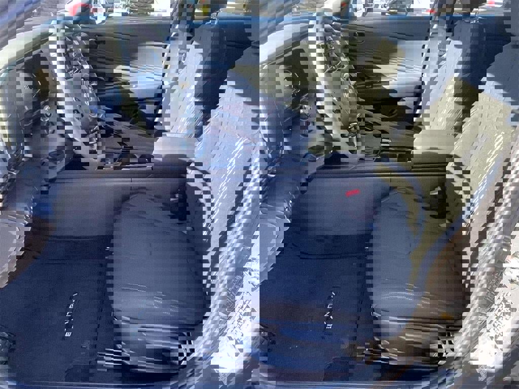 New 2026 Hyundai Elantra SEL Sport Premium image 33