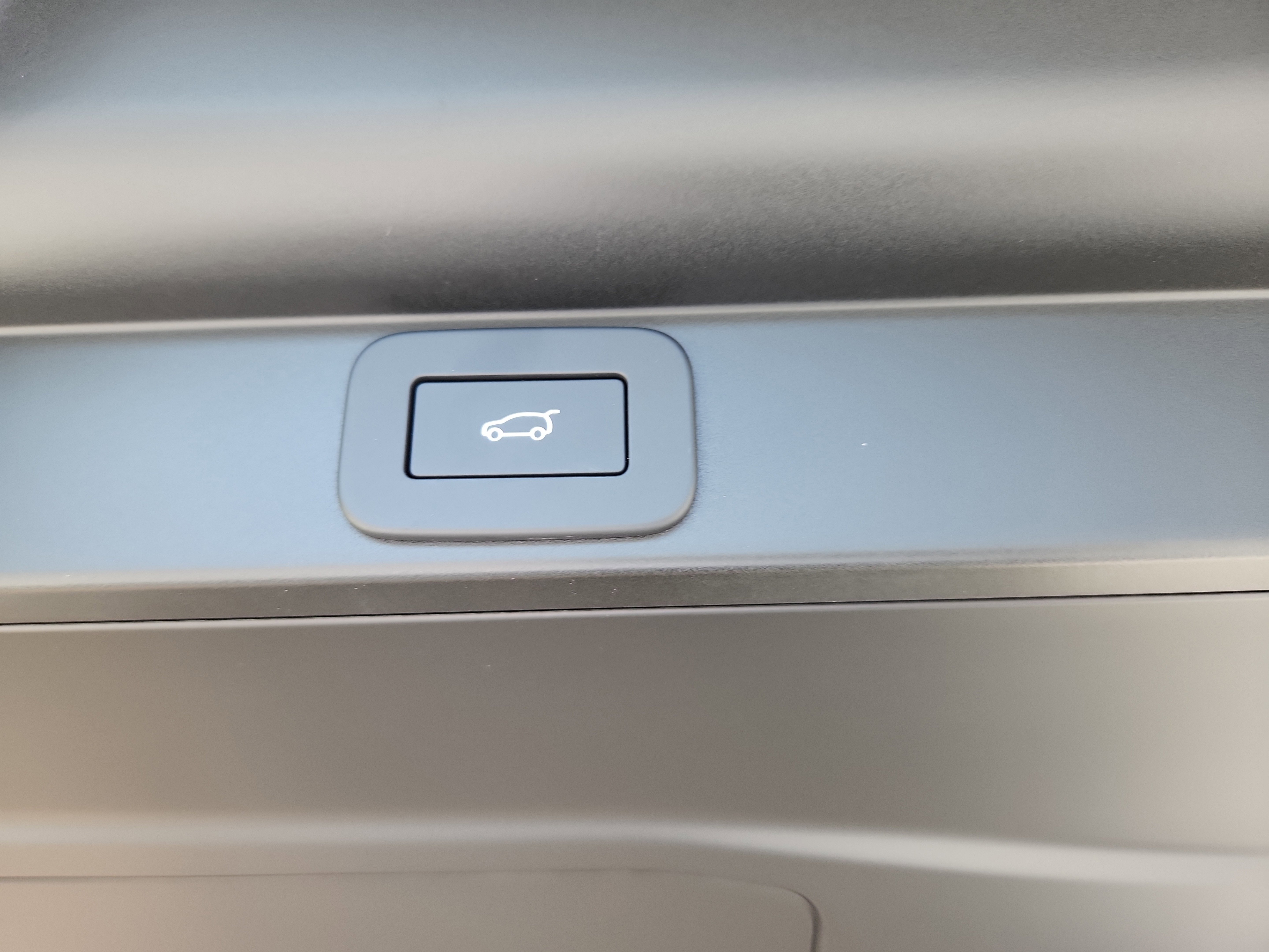 New 2025 Land Rover Range Rover SE image 14