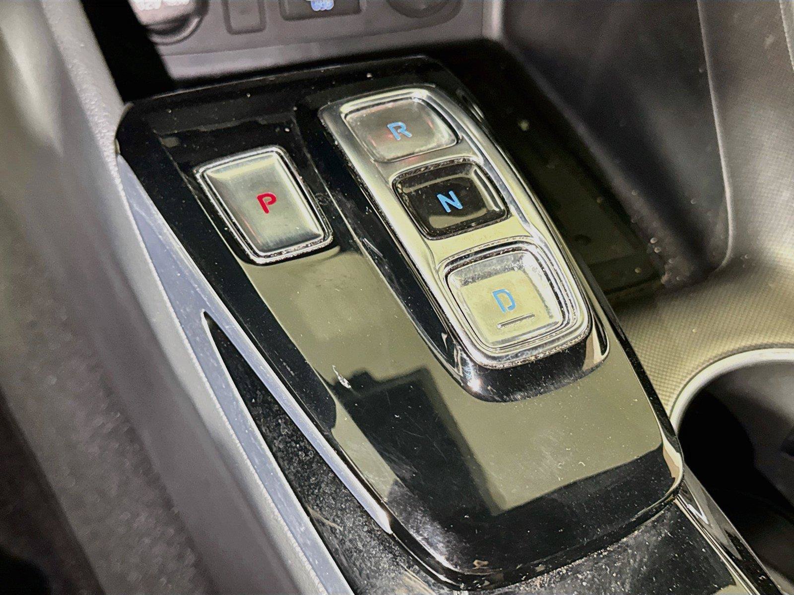 Used 2021 Hyundai Sonata SEL Plus FWD image 14