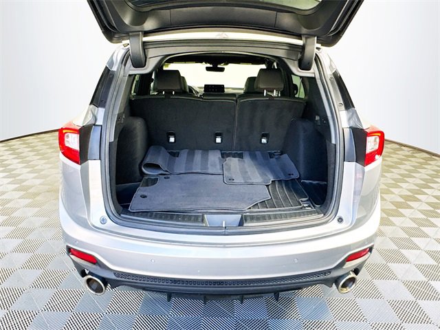 Used 2023 Acura RDX A-Spec image 25