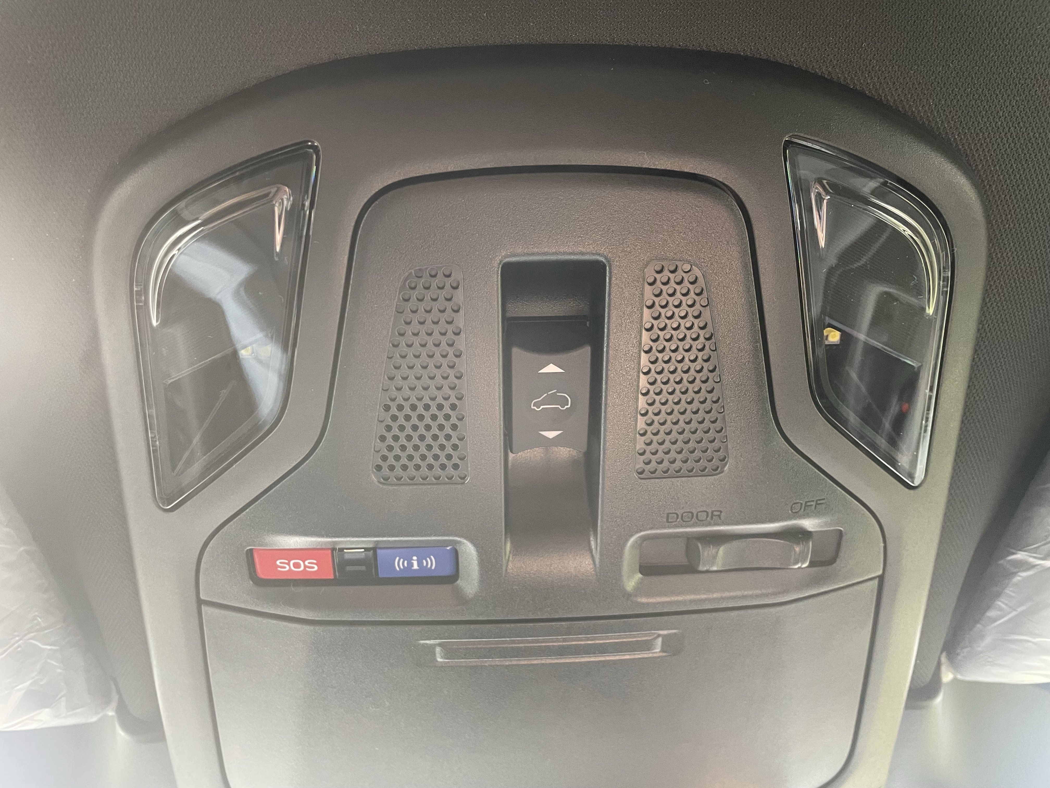 New 2025 Subaru Outback Wilderness image 31