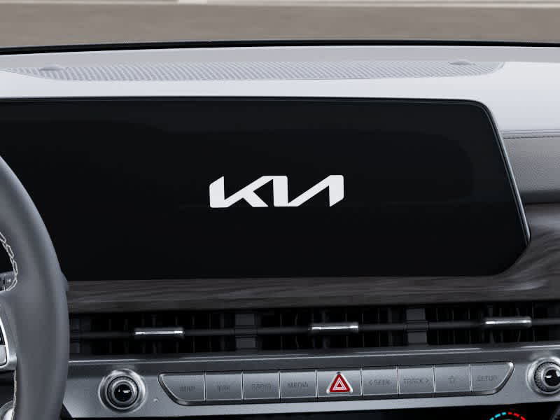 New 2025 Kia Telluride SX Prestige X-Line image 20
