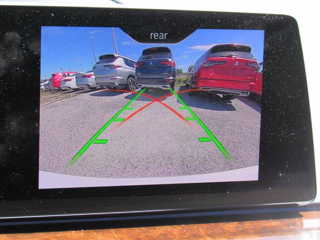 Used 2019 BMW 540i w/ Convenience Package image 24