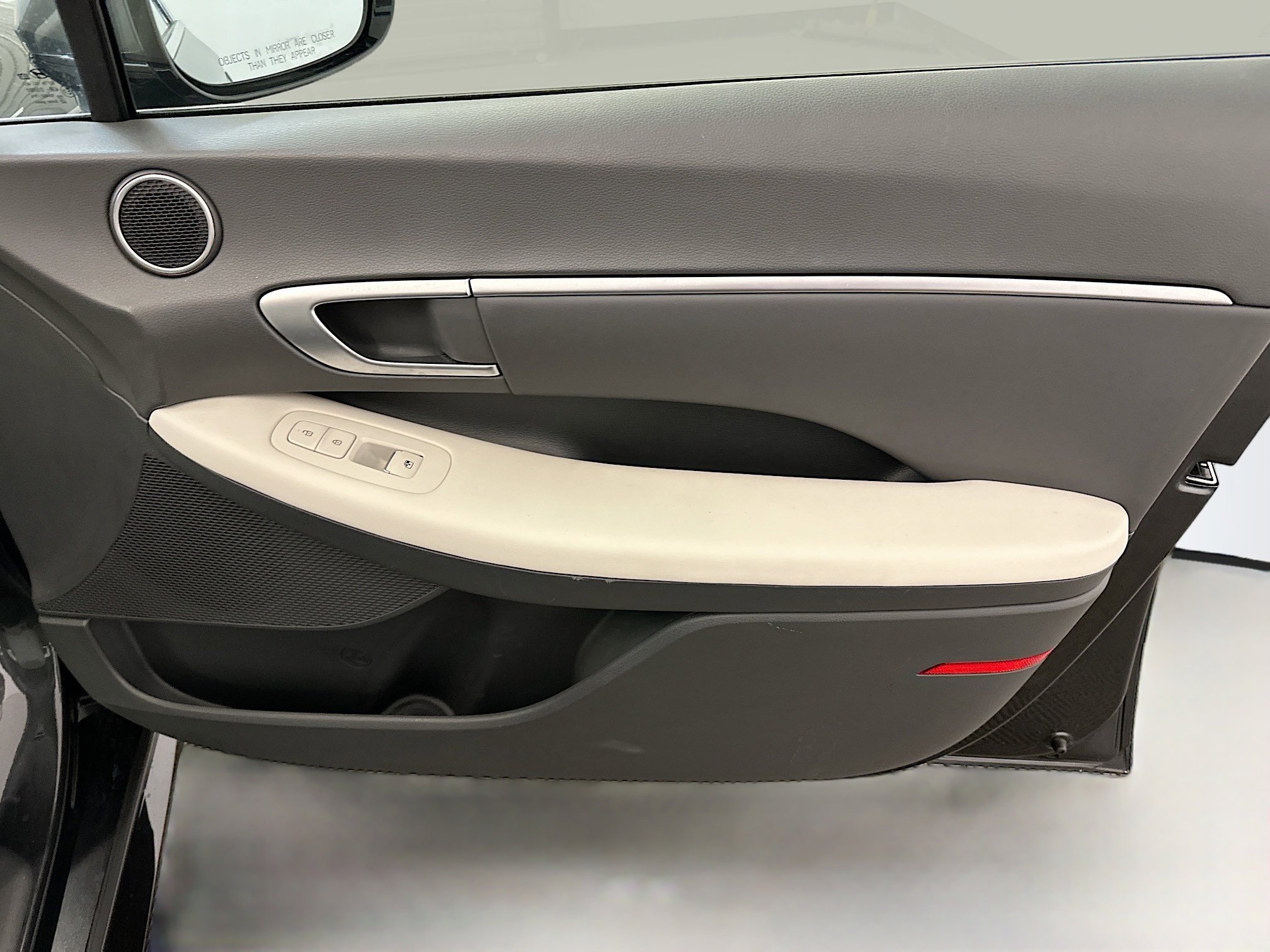 Used 2024 Hyundai Sonata SEL image 33