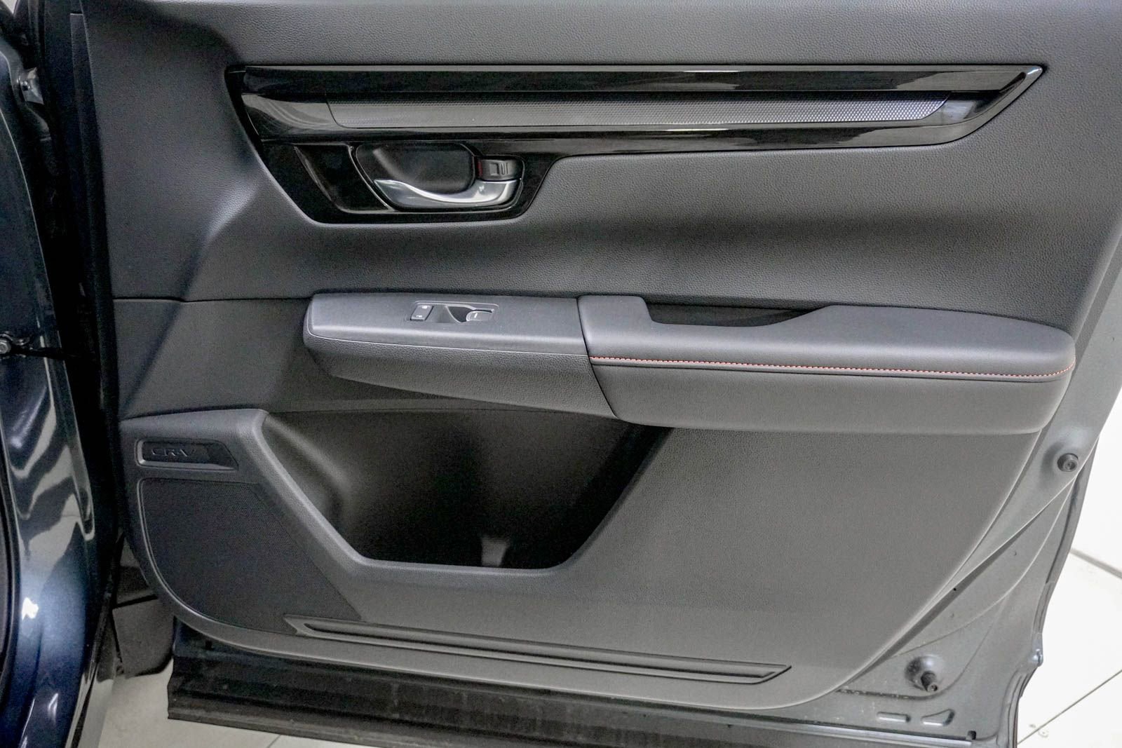 Certified 2026 Honda CR-V Sport Touring image 33