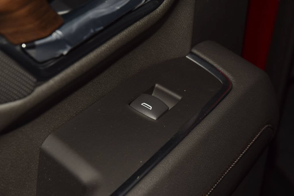 New 2026 Chevrolet Silverado 2500 High Country w/ High Country Premium Package AWD/4WD image 52