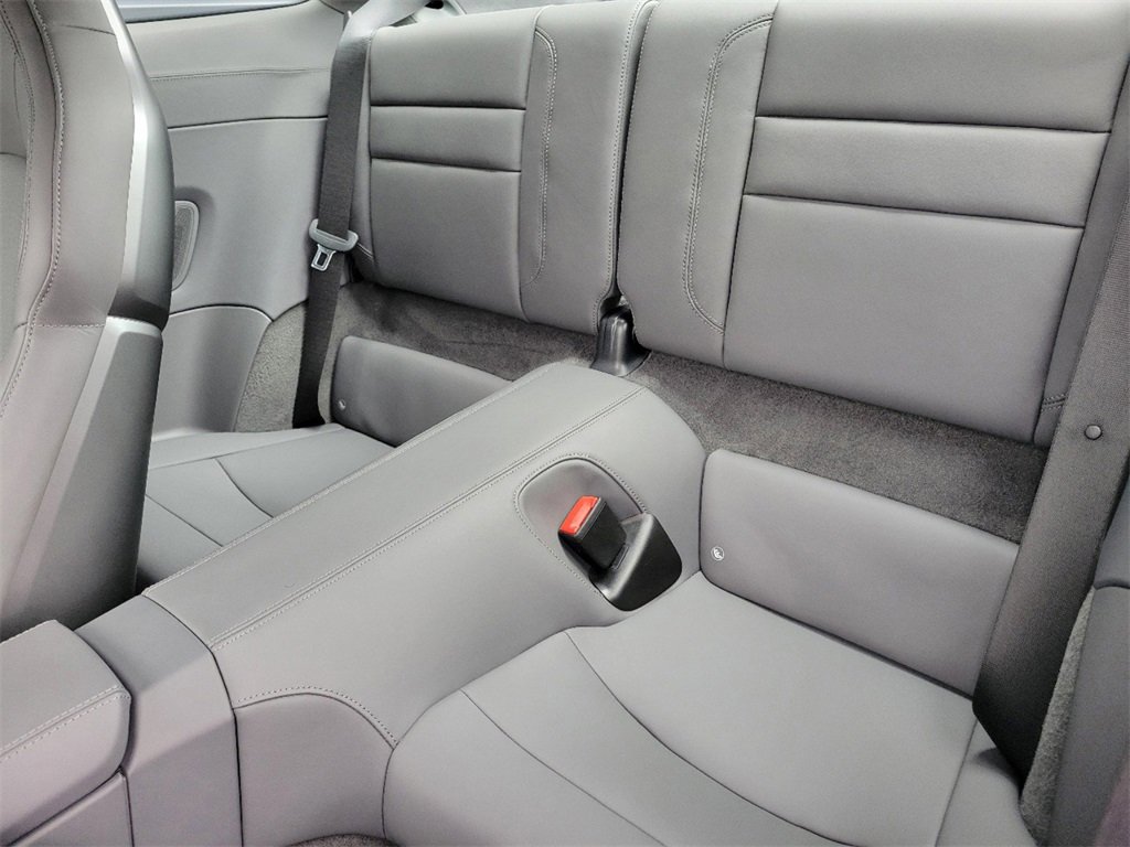 Used 2024 Porsche 911 Carrera S image 20