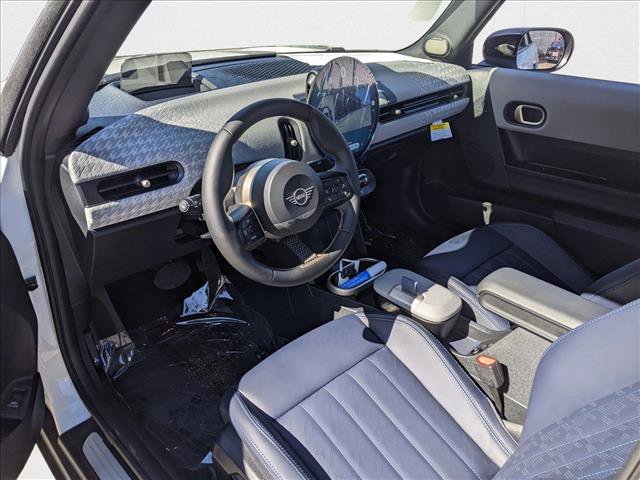 New 2026 MINI Cooper S image 3