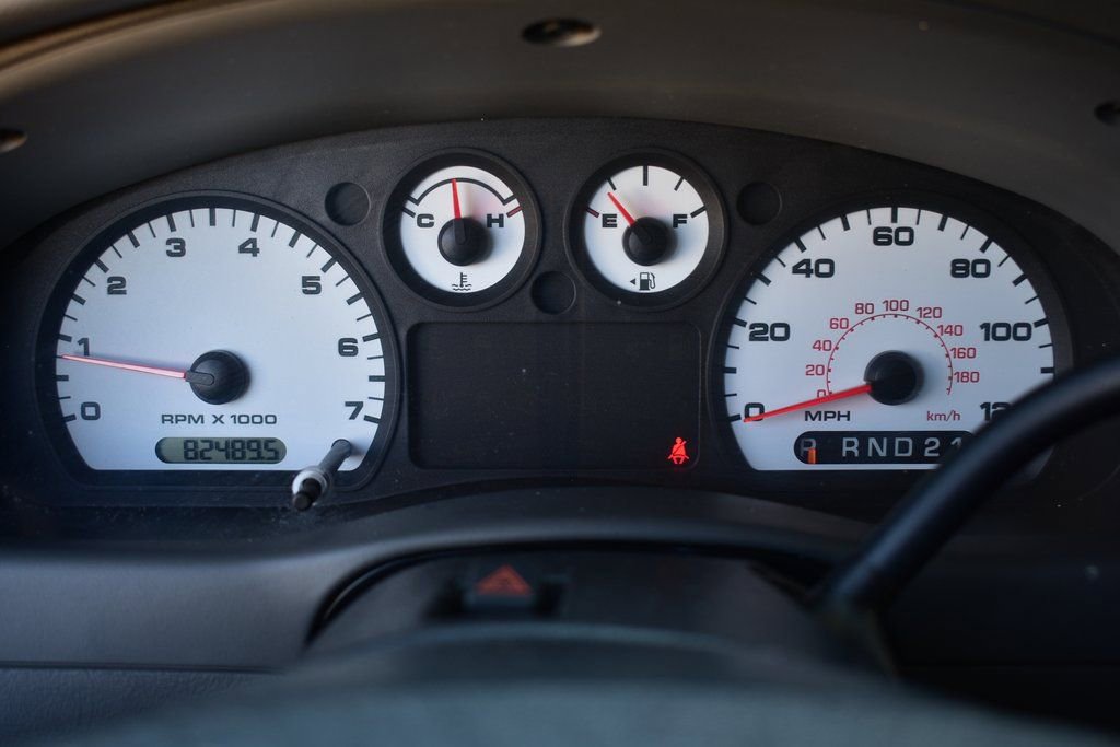 Used 2010 Ford Ranger Sport image 44