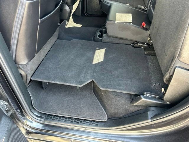 Used 2018 RAM 1500 Sport AWD/4WD image 47