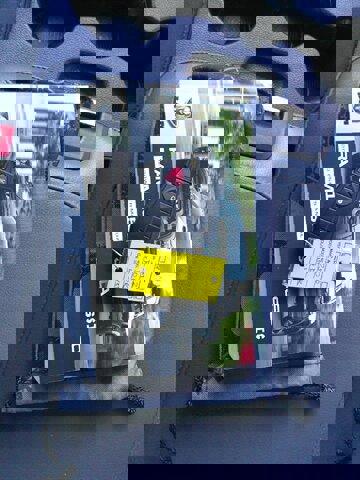 Used 2020 RAM 1500 Tradesman w/ Popular Equipment Group image 48