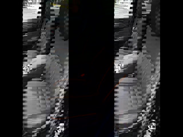 New 2025 MAZDA CX-50 AWD 2.5 Hybrid w/ Weather Package image 31