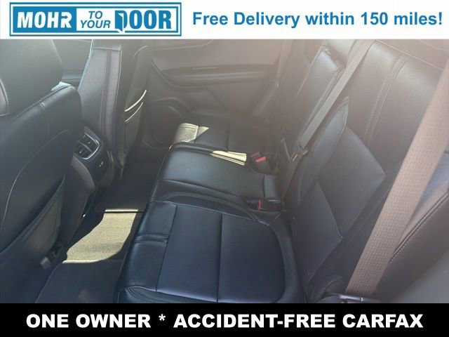 Used 2022 Chevrolet Blazer LT image 32