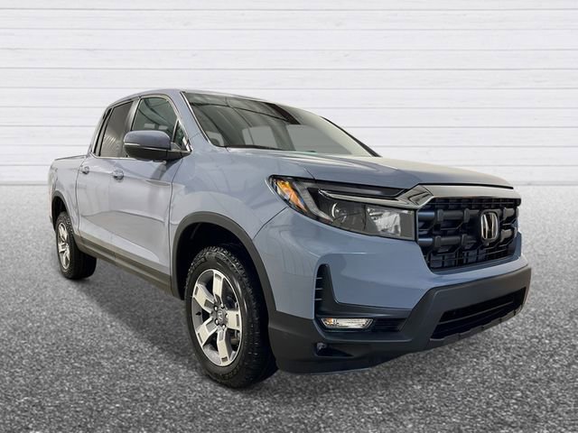 New 2026 Honda Ridgeline RTL image 9