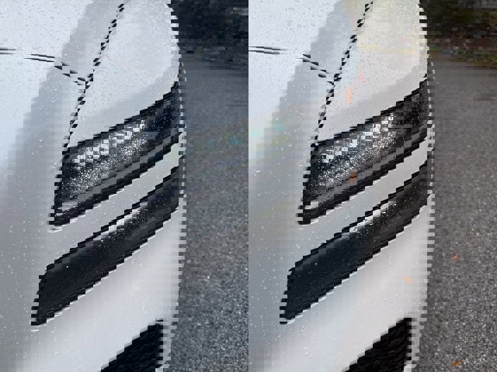 New 2026 Genesis GV80 3.5T Prestige image 3