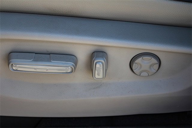 New 2026 Honda Odyssey Touring image 26