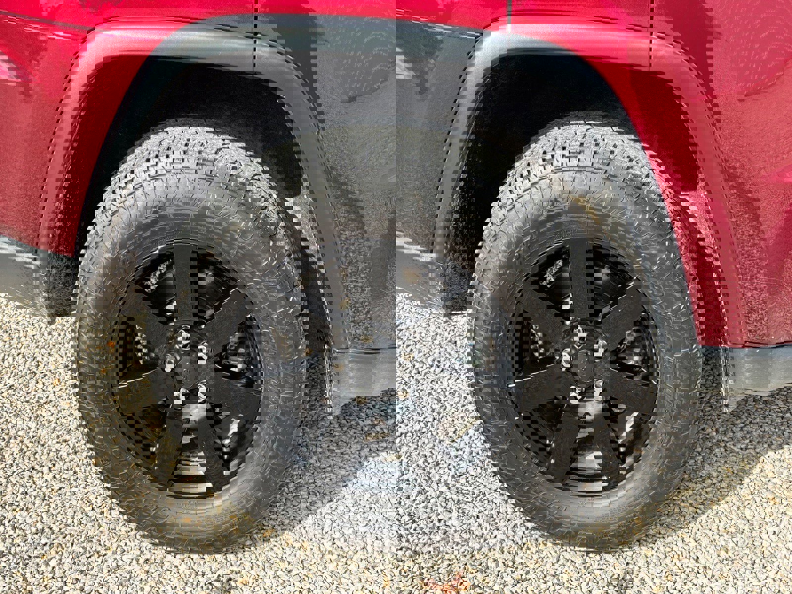 Used 2022 Jeep Grand Cherokee Limited image 14