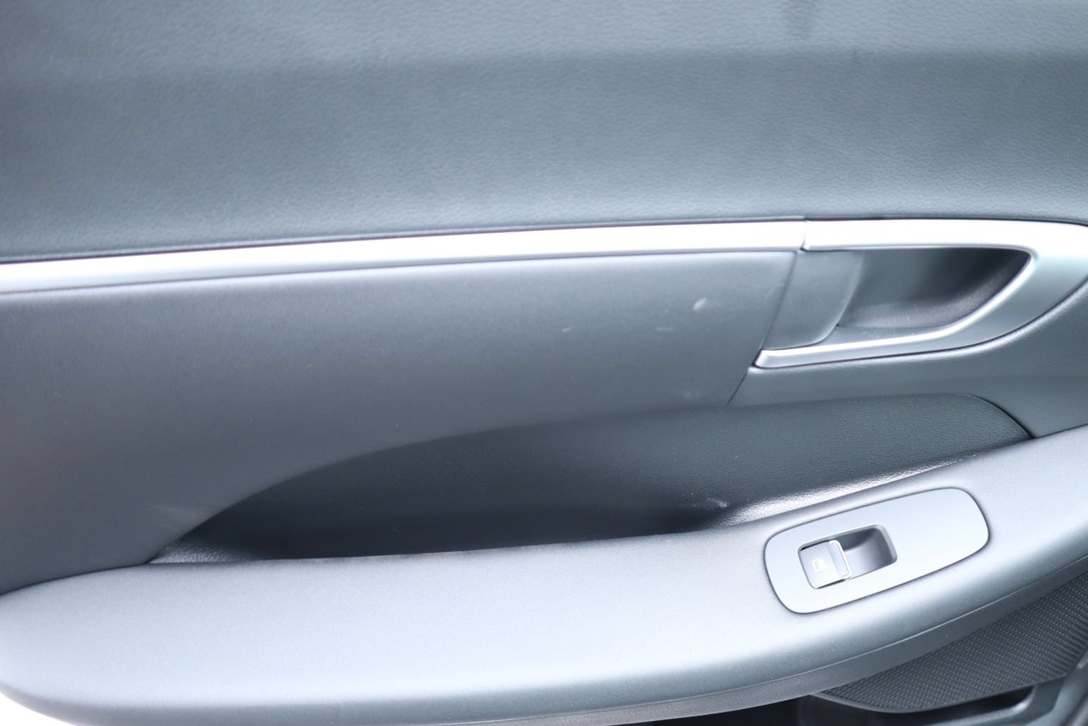 New 2026 Hyundai Sonata SEL FWD image 20