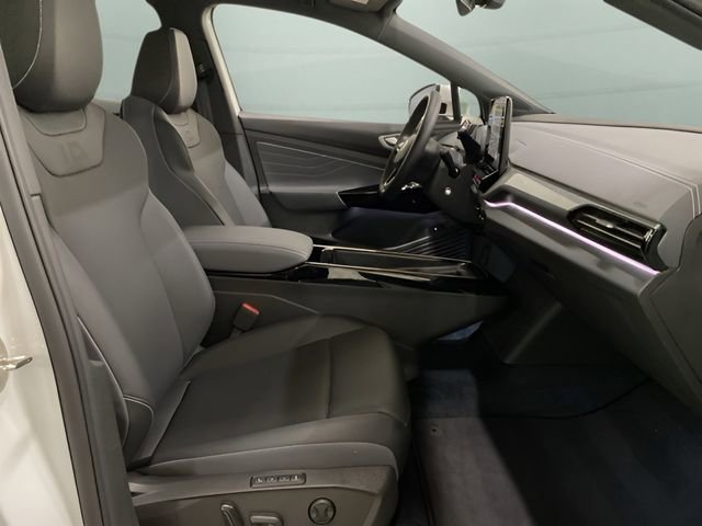 Used 2023 Volkswagen ID.4 Pro S image 18