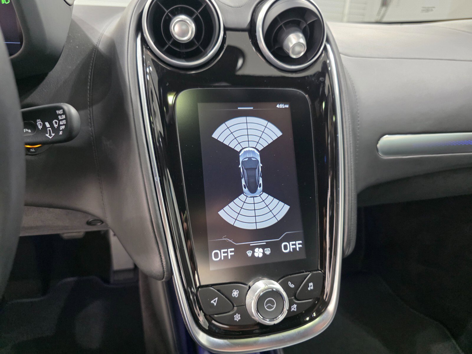 Used 2022 McLaren GT image 14