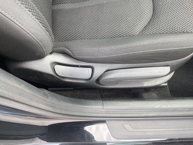 Used 2020 Kia Optima LX image 44