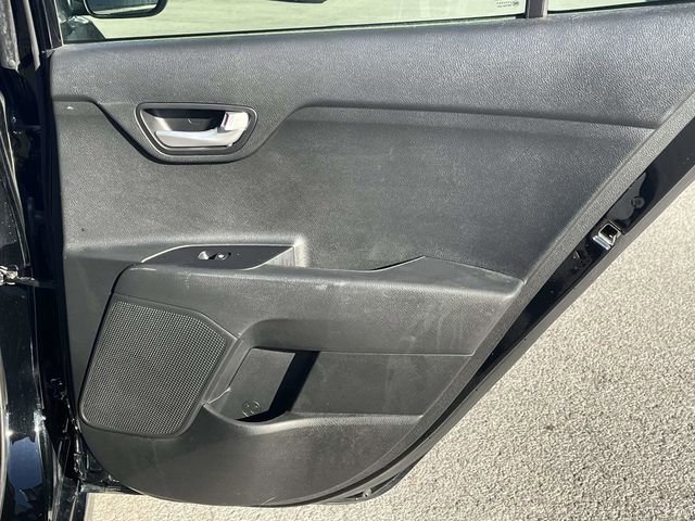 Used 2023 Kia Rio S w/ Technology Package image 21