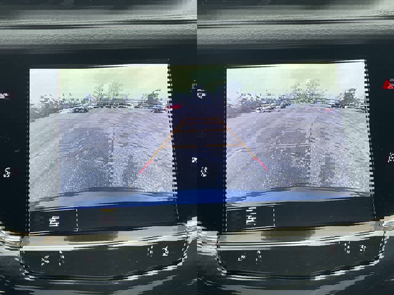 Used 2024 Cadillac XT6 Premium Luxury w/ LPO, Floor Liner Package image 30