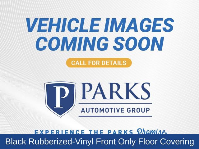 Used 2024 GMC Savana 2500 w/ Driver Convenience Package image 15