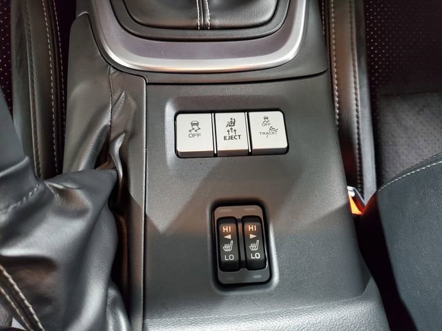 Used 2024 Toyota GR86 Premium image 22