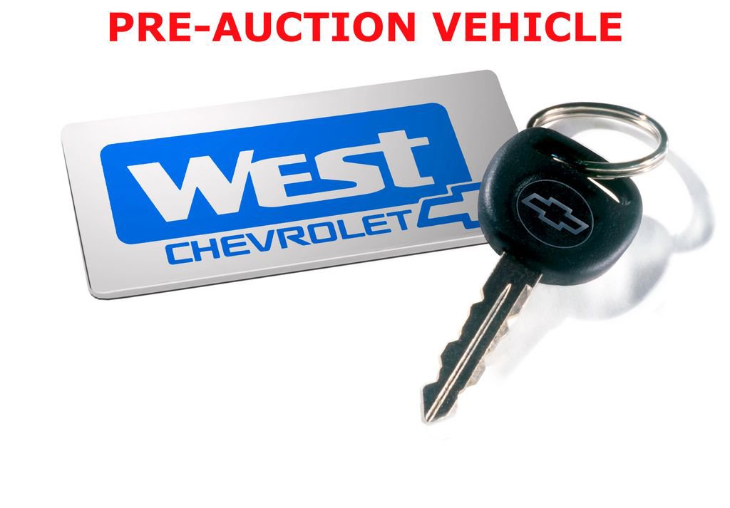 Used 2016 Cadillac Escalade ESV Platinum AWD/4WD image 10