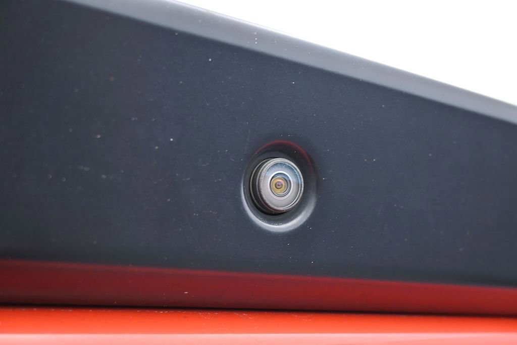 Used 2018 Dodge Challenger T/A RWD image 33