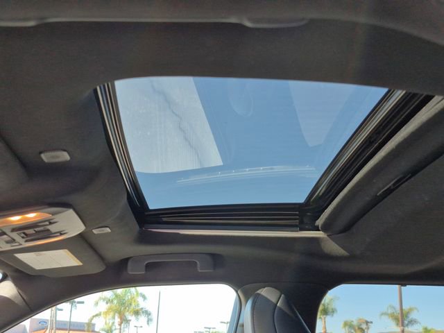 Used 2025 Toyota Highlander XSE image 15