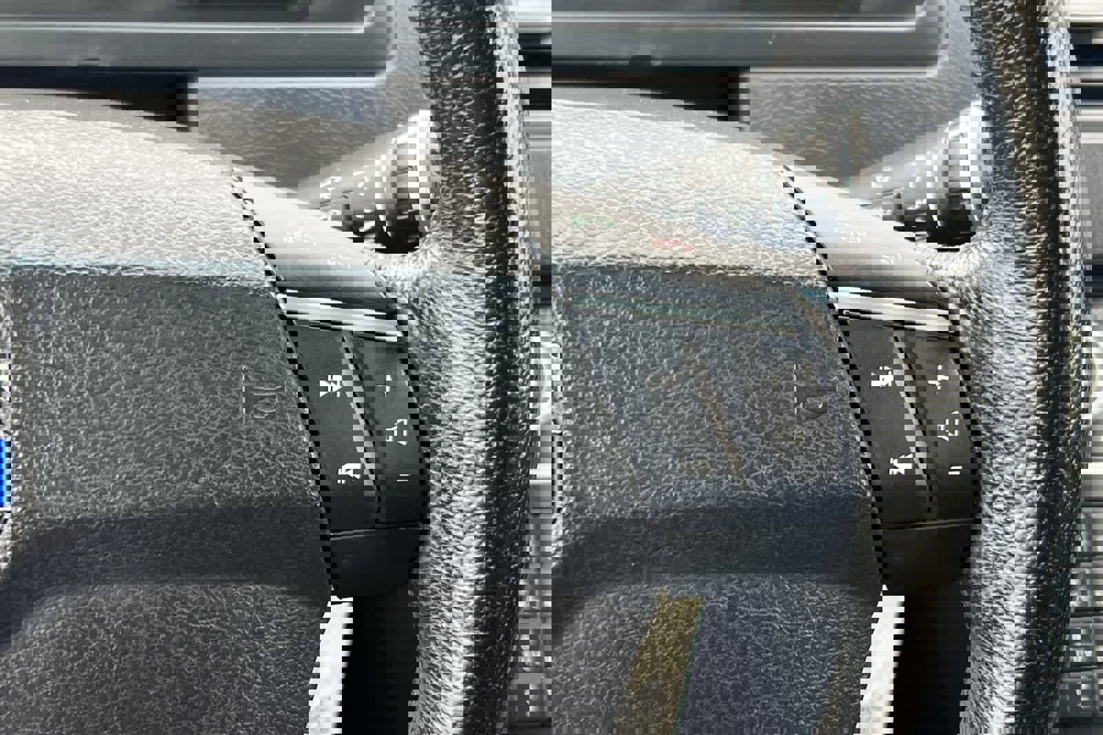 Used 2012 Volvo XC90 3.2 image 27