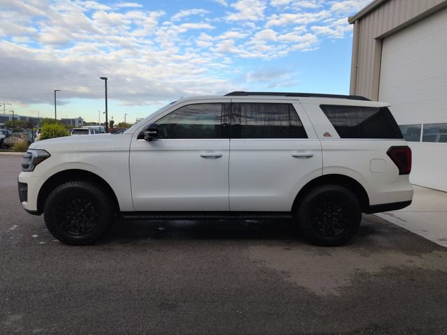 Used 2022 Ford Expedition Timberline w/ Equipment Group 501A AWD/4WD image 6