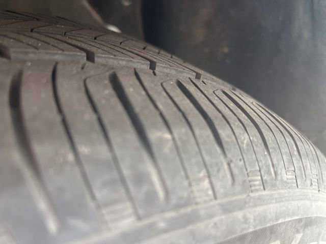 Used 2024 Nissan Altima 2.5 S image 21