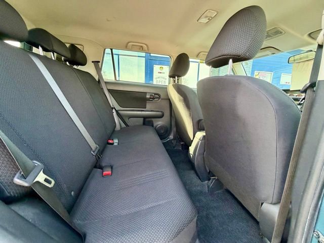 Used 2009 Scion xB image 15