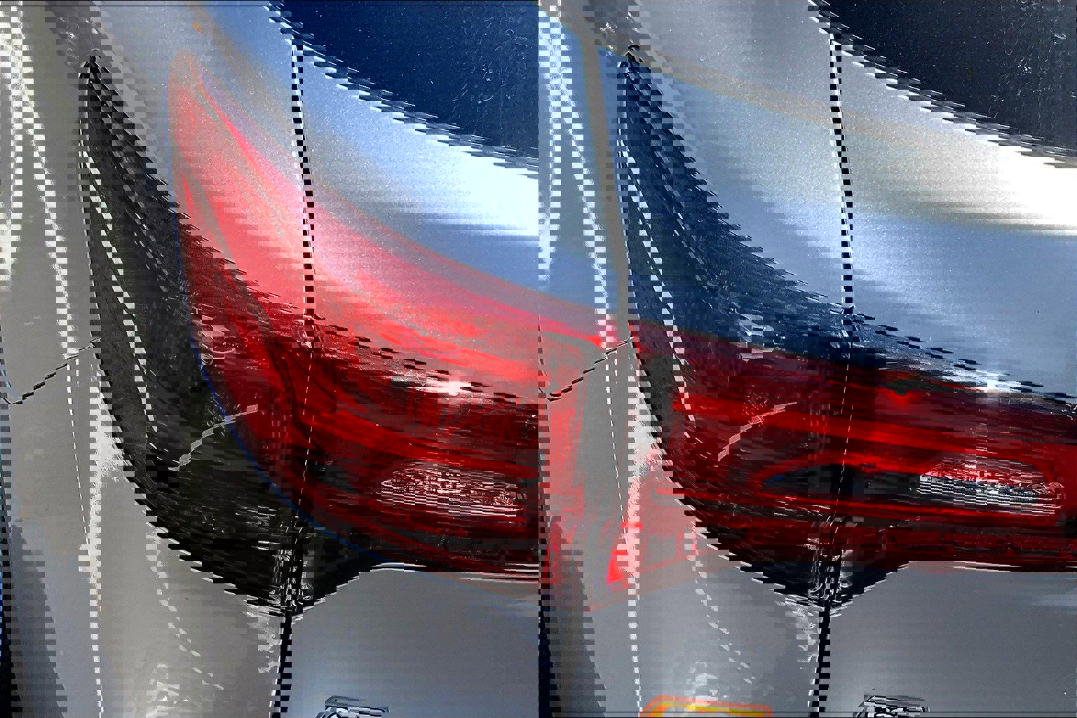 Used 2017 Acura MDX SH-AWD w/ Technology Package image 29