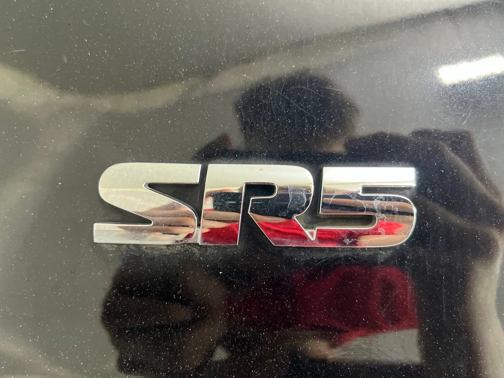 Used 2017 Toyota Tundra SR5 AWD/4WD image 42
