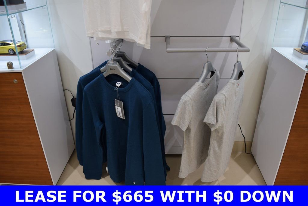 Certified 2025 BMW 530i xDrive image 63