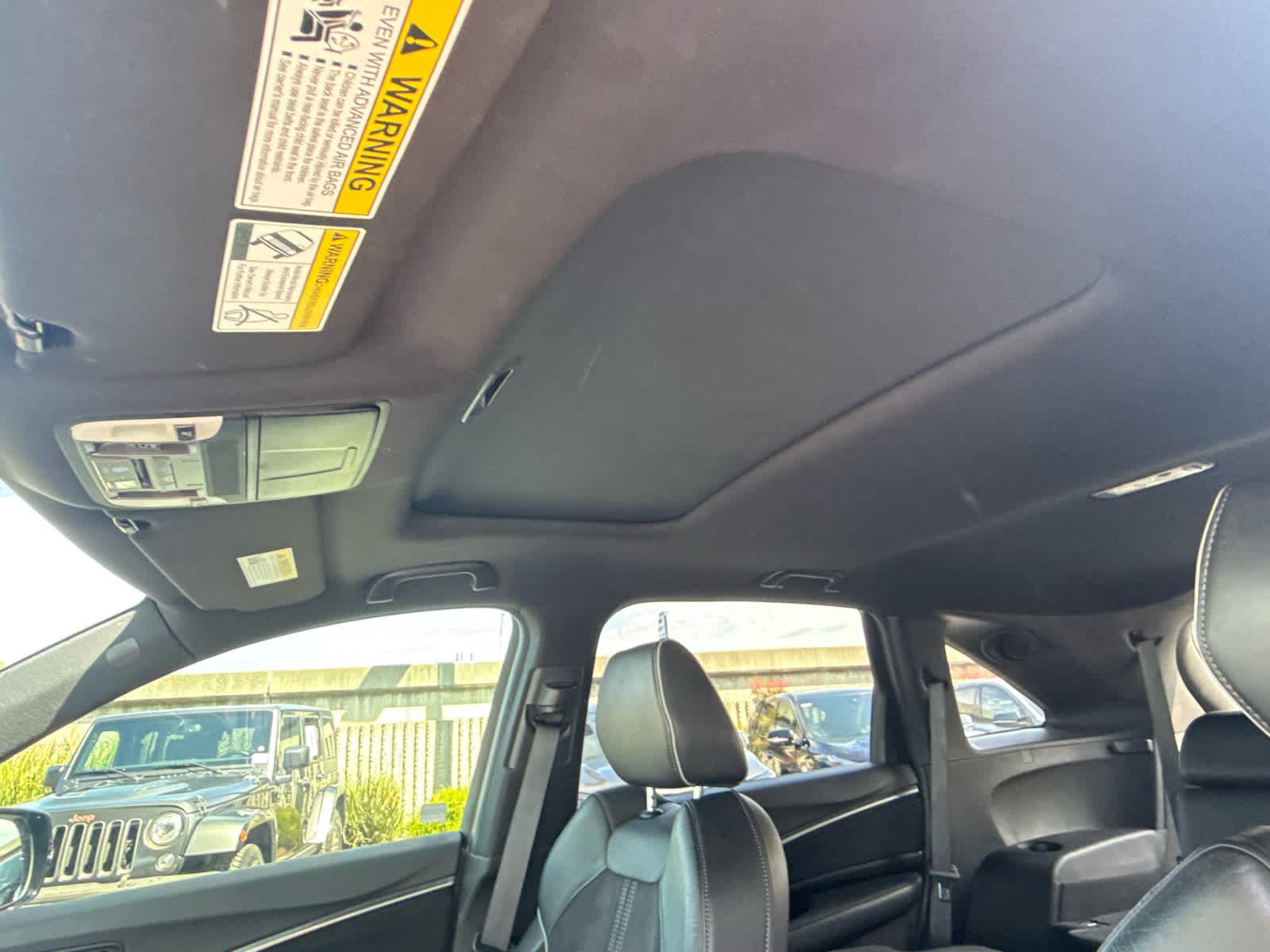 Used 2019 Acura MDX A-Spec image 25