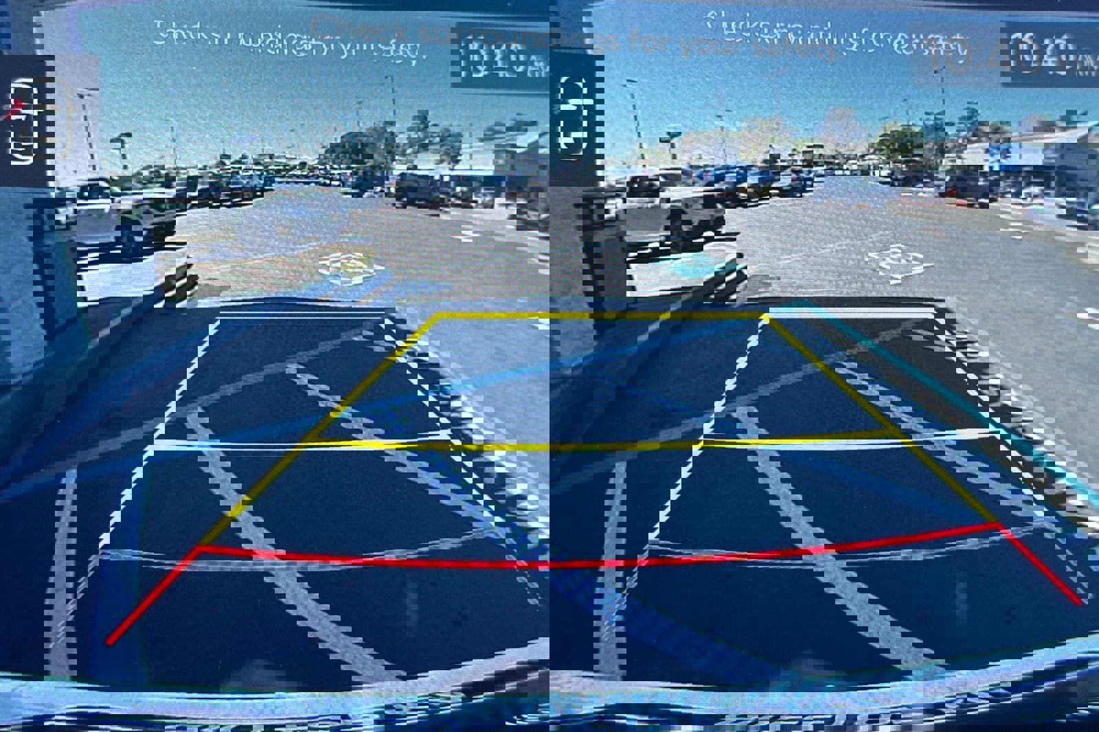 New 2027 Kia Telluride X-Line SX Prestige image 21