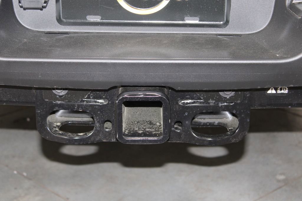 New 2026 Ford F250 XL AWD/4WD image 8