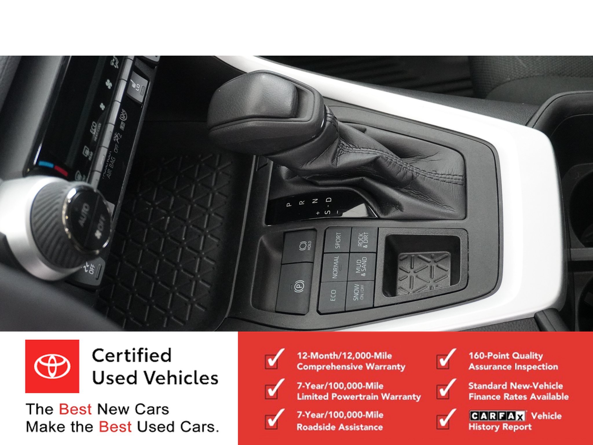 Certified 2022 Toyota RAV4 XLE w/ Convenience Package AWD/4WD image 24