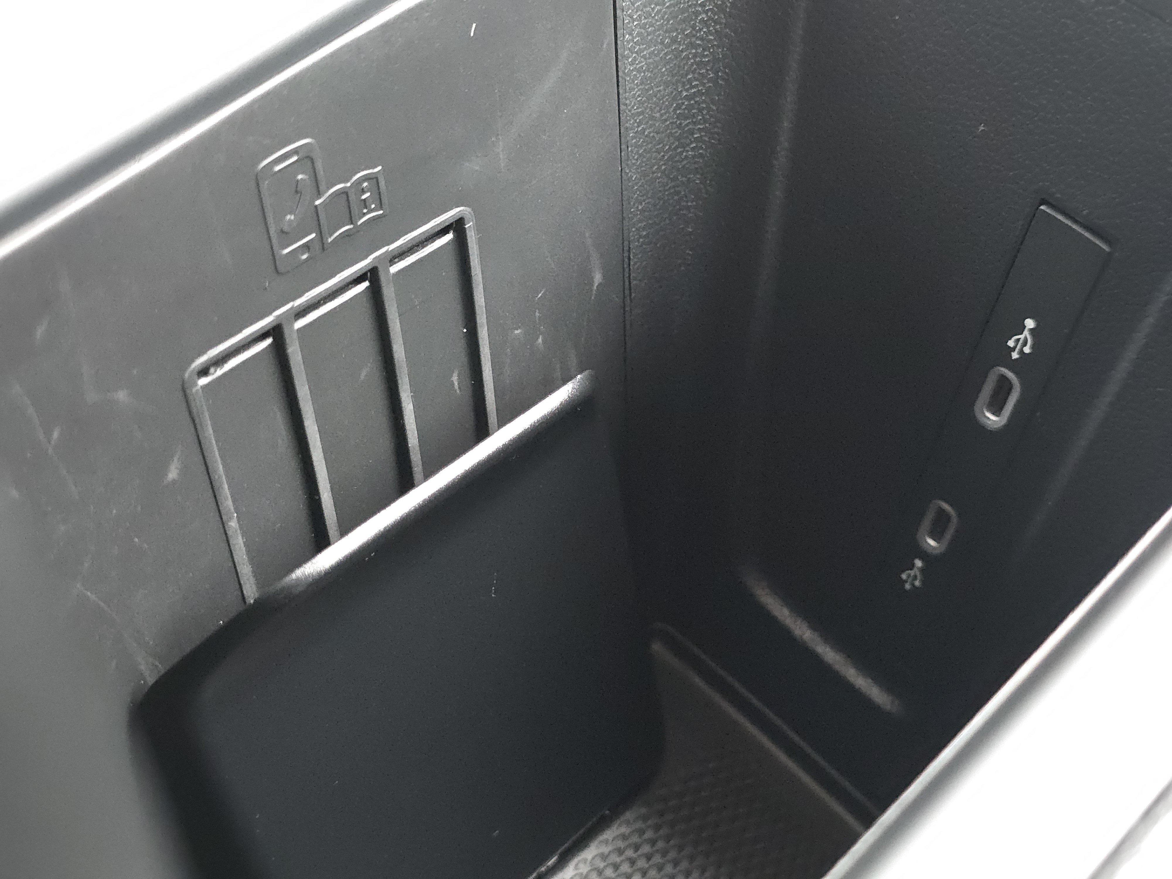New 2025 Volkswagen Tiguan S AWD/4WD image 12