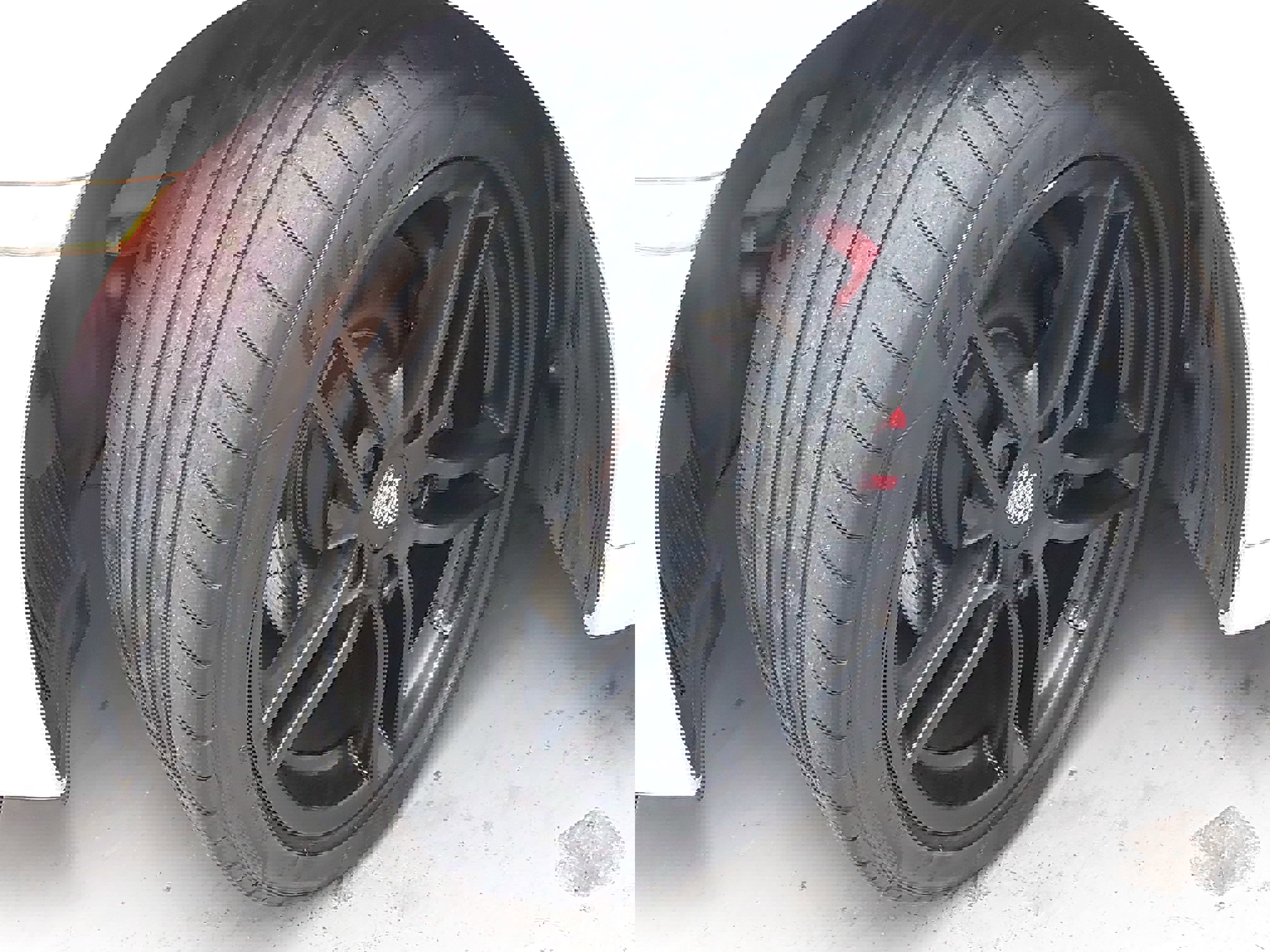 Certified 2014 Porsche 911 Carrera image 26