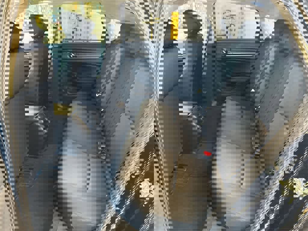 Used 2022 Honda Accord Hybrid image 20